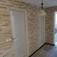 فروش فوری آپارتمان زیر قیمت در کوی زمرد|فروش آپارتمان|تبریز, |دیوار