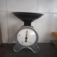 جاادویه کشویی۲۰کشو نونو ولوازم دیگر|ظروف نگهدارنده، پلاستیکی، یک‌بارمصرف|اراک, |دیوار