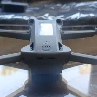 هلیشات مویک مینی ۳ پرو|دوربین عکاسی و فیلمبرداری|تهران, سوهانک|دیوار