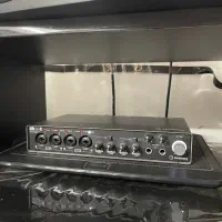 سیستم گیمینگ و رندرینگ تکمیل|رایانه رومیزی|قائمشهر, |دیوار