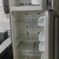 وسایل مربوط به خانه فروشی|حراج|آبادان, |دیوار