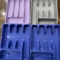 نظم دهنده|آب‌چکان و نظم‌دهنده ظروف|تهران, میرداماد|دیوار