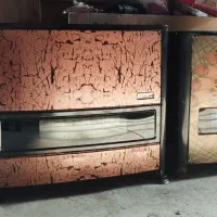 فروش بخاری 12000و9000