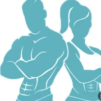 آفر ویژه لاغری برای یلدا