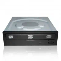 دی وی دی رایتر  SATA  DVD RW  مارک های مختلف