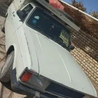 وانت پیکان