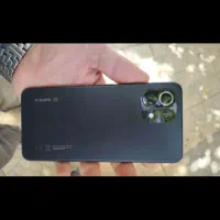 موبایل mi 11lite