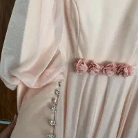 لباس عقد|لباس|کلاله, |دیوار