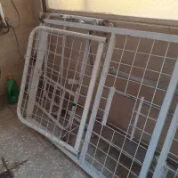 تخت  بیمارباتشک وویلچروتشک موّاج برقی|آرایشی، بهداشتی، درمانی|اهواز, زیتون کارمندی|دیوار