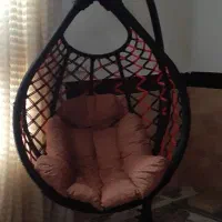 تاب راحتی|صندلی و نیمکت|بم, |دیوار