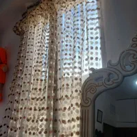 پرده