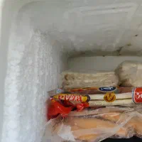 یخچال فریزر|یخچال و فریزر|پردیس, فاز ۱۱|دیوار