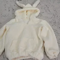 سویشرت اسپرت شیک