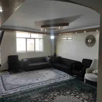 فروش آپارتمان ۱۲۰ متری ۳ خوابه طبقه ۲ در امام حسین|فروش آپارتمان|شاهین‌شهر, امام حسین|دیوار