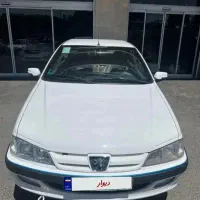 پارس بیرنگ بدونه خطو خش مدل ۱۴۰۰