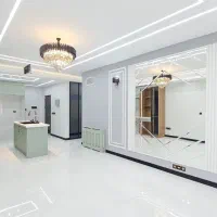 ۸۹مترسنددار/فول امکانات/اندیشه شهرزیبا|فروش آپارتمان|تهران, شهر زیبا|دیوار