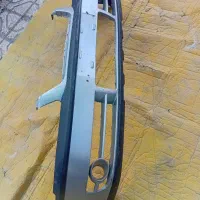 سپر جلو وراکروز جلو گل کیا سراتو ۲۰۱۴ اپتیما x50|قطعات یدکی و لوازم جانبی|تهران, هاشمآباد|دیوار