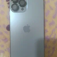 گوشی آیفون 13پرومکس