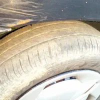 پرایدصبا|خودرو سواری و وانت|بیرجند, |دیوار