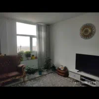 عمران سوله طبقه ۵ فول امکانات|فروش آپارتمان|هشتگرد, فاز ۷ مهستان|دیوار