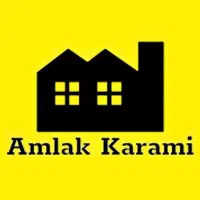 سوله ۱۰۰۰متر برق۴۵۰آمپرالبرز.کد۸۳.املاک.صنعتی.کرمی|اجارهٔ دفتر صنعتی، کشاورزی، تجاری|الوند, |دیوار