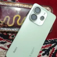 ردمی نوت 14