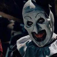 بلیت اتاق فرار اقامتگاه رها