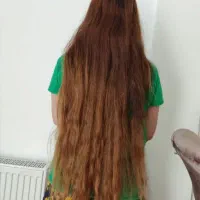 خریدار موی شما بانوان عزیز|خدمات آرایشگری و زیبایی|دورود, |دیوار