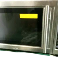 مایکروویو نیکای اصل ژاپن