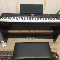 پیانو سوزوکی اس ۳۵۰