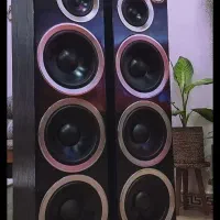 باندخانگی صداسالم برندrakدرحدوسالم فلش خوربلوتوث