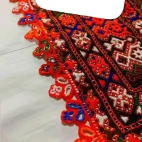 کریشی|لوازم خیاطی و بافتنی|زابل, |دیوار