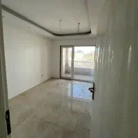 آپارتمان ۱۰۰متری کوچه بانک تجارت|اجارهٔ آپارتمان|مینودشت, |دیوار