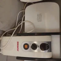 اتو پرس ژانویه