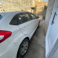 ام وی ام ۳۱۵|خودرو سواری و وانت|پارس‌آباد, |دیوار