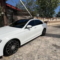 E300|خودرو سواری و وانت|تالش, هشتپر|دیوار
