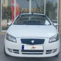 رانا پلاس ۴۰۱