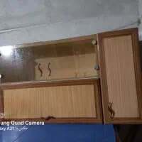 کابینت|هود|بیجار, |دیوار
