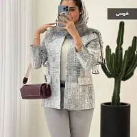 خیاطی ترمه|خدمات پیشه و مهارت|بیرجند, |دیوار