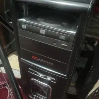 کیس کامپیوتر