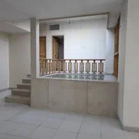 اجاره دو خوابه طبقه دوم کوی امام جعفر صادق