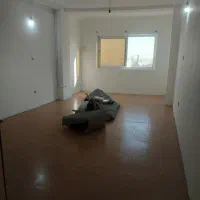 اجاره آپارتمان60 مترمجردخانم شهرمحمودآباد|اجارهٔ آپارتمان|محمودآباد, |دیوار