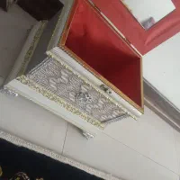 جعبه|زیورآلات و اکسسوری|نسیمشهر, |دیوار