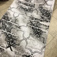 فرش کتیبه نقره ای موکت مدرن ۱۰۵|فرش|قم, امامزاده ابراهیم|دیوار