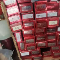 رنگ مو|آرایشی، بهداشتی، درمانی|خرمدره, |دیوار