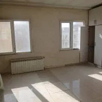 گیلاوند-مسکن-مهر-2خوابه-73مترطبقه3