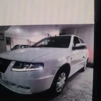 فروش خودرو