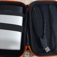 هارد اکسترنال|قطعات و لوازم جانبی رایانه|شهریار, شهرک مصطفی خمینی|دیوار