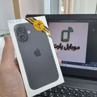 خریدار گوشی نو و کارکرده