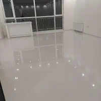 شرکت خدمات نظافتی پاک گستران|خدمات نظافت|مشهد, آزادشهر|دیوار